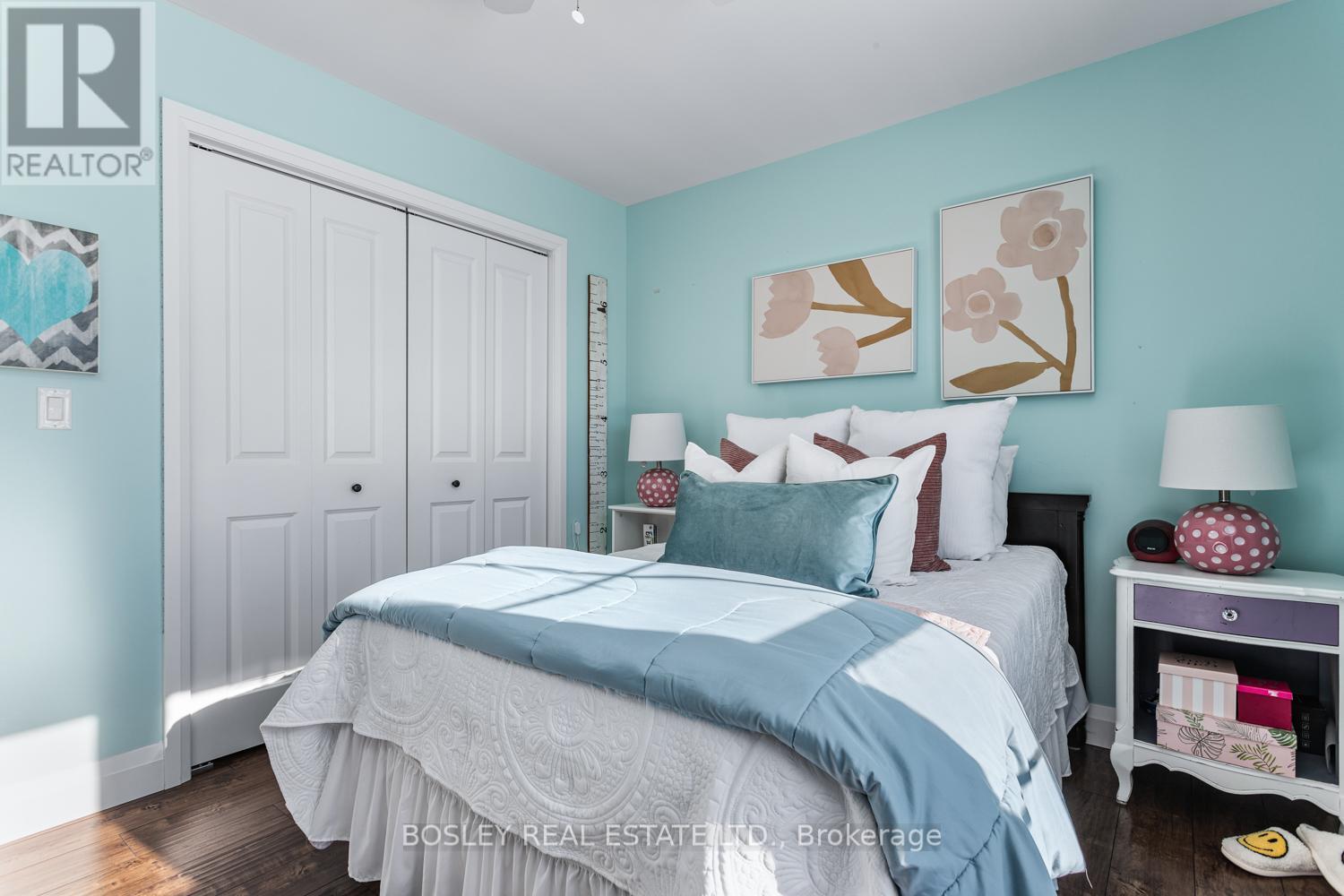 494 Pinegrove Road, Cramahe, Ontario  K0K 1M0 - Photo 30 - X12791296