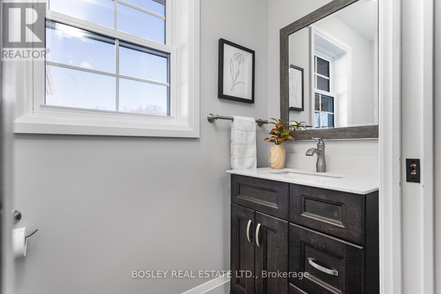 494 Pinegrove Road, Cramahe, Ontario  K0K 1M0 - Photo 31 - X12791296