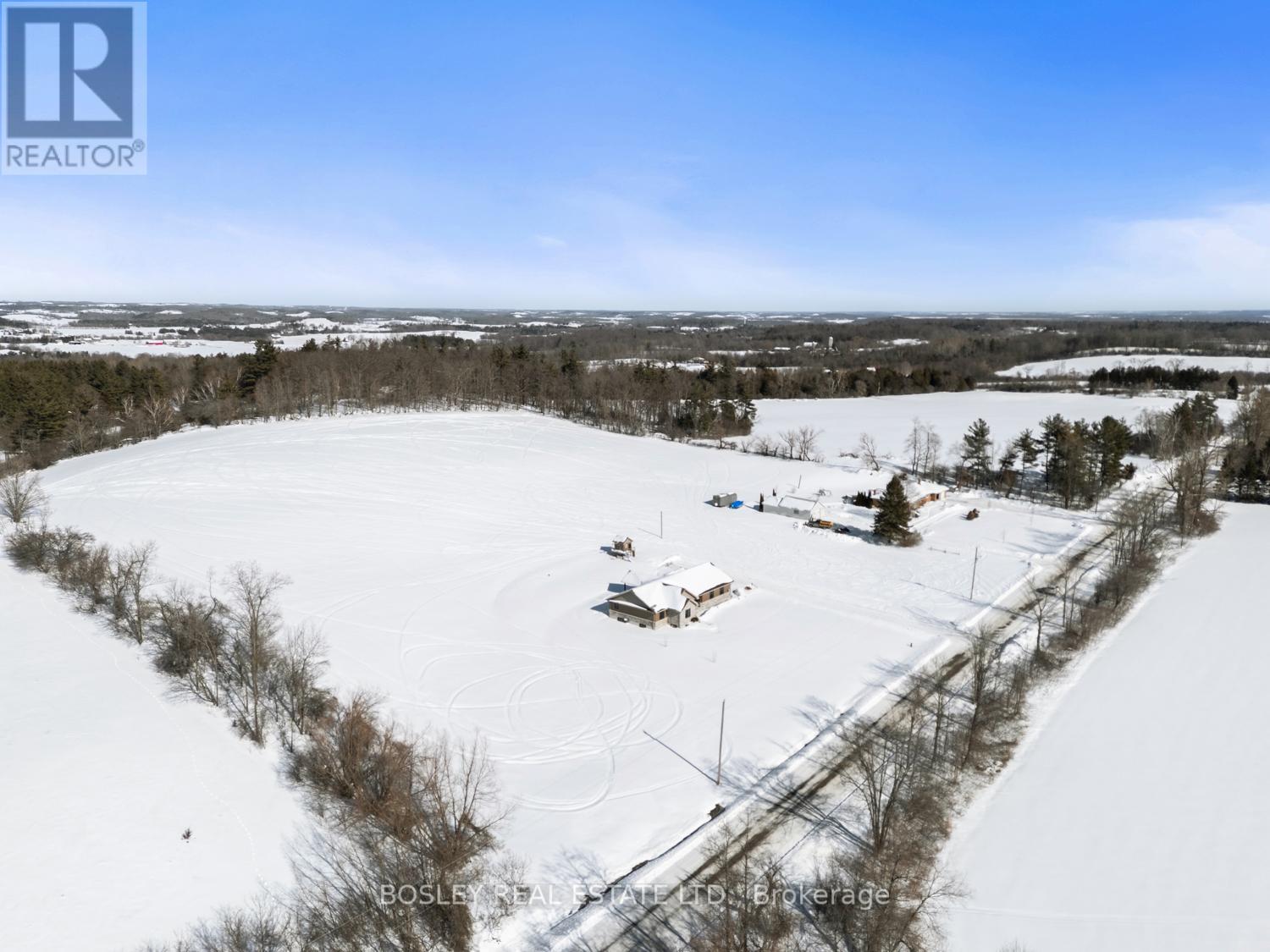 494 Pinegrove Road, Cramahe, Ontario  K0K 1M0 - Photo 41 - X12791296