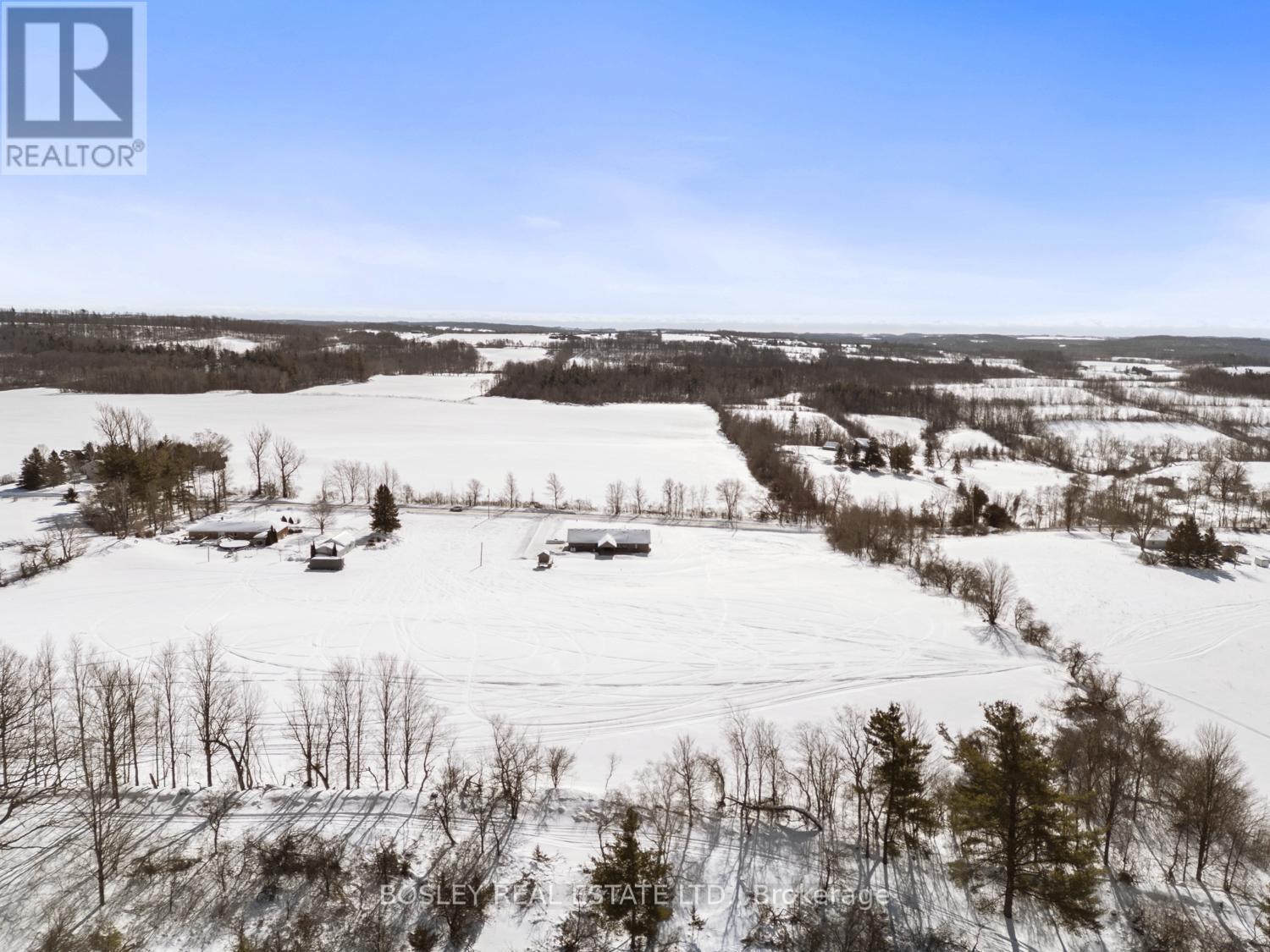 494 Pinegrove Road, Cramahe, Ontario  K0K 1M0 - Photo 42 - X12791296