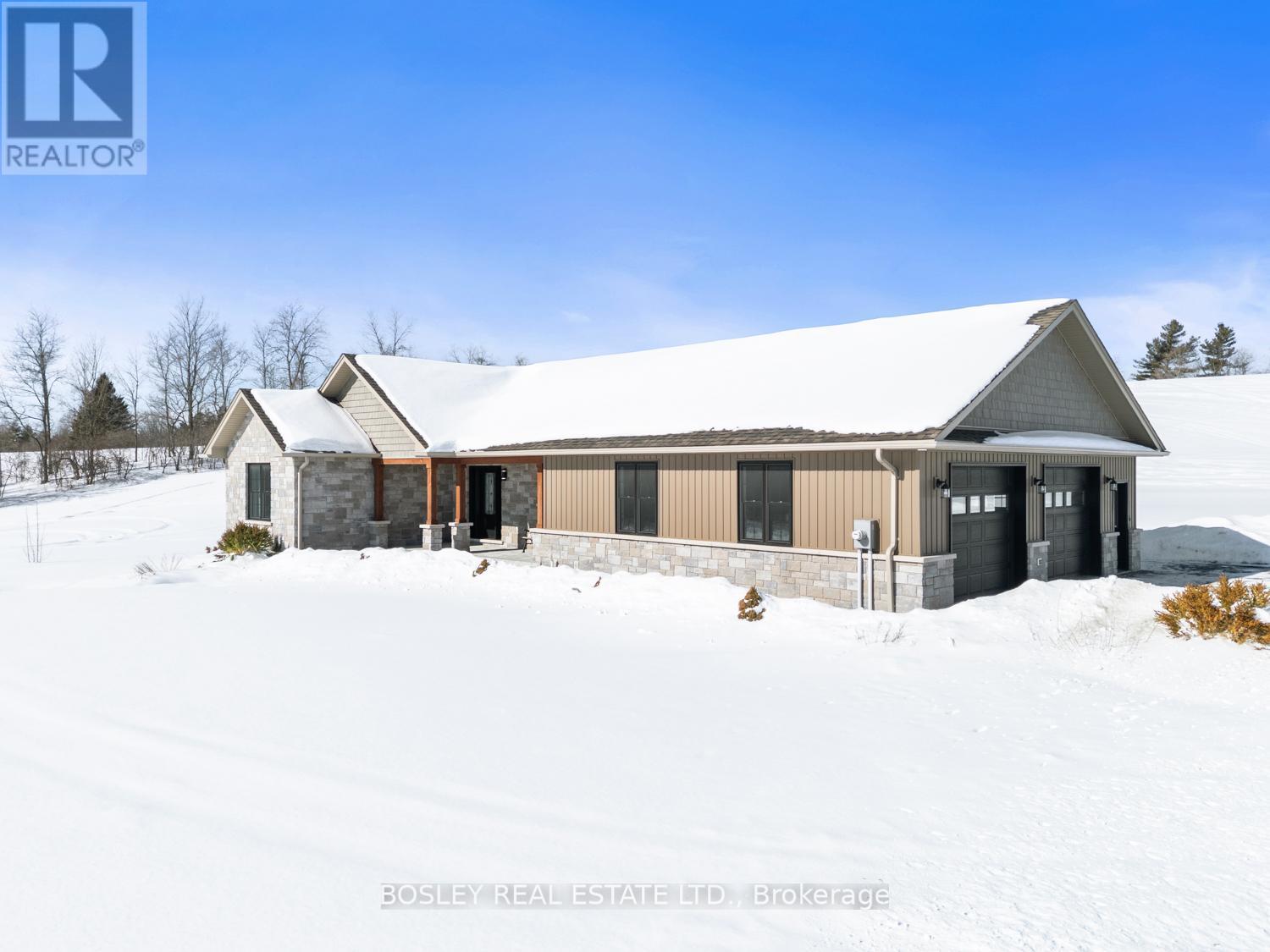 494 Pinegrove Road, Cramahe, Ontario  K0K 1M0 - Photo 6 - X12791296
