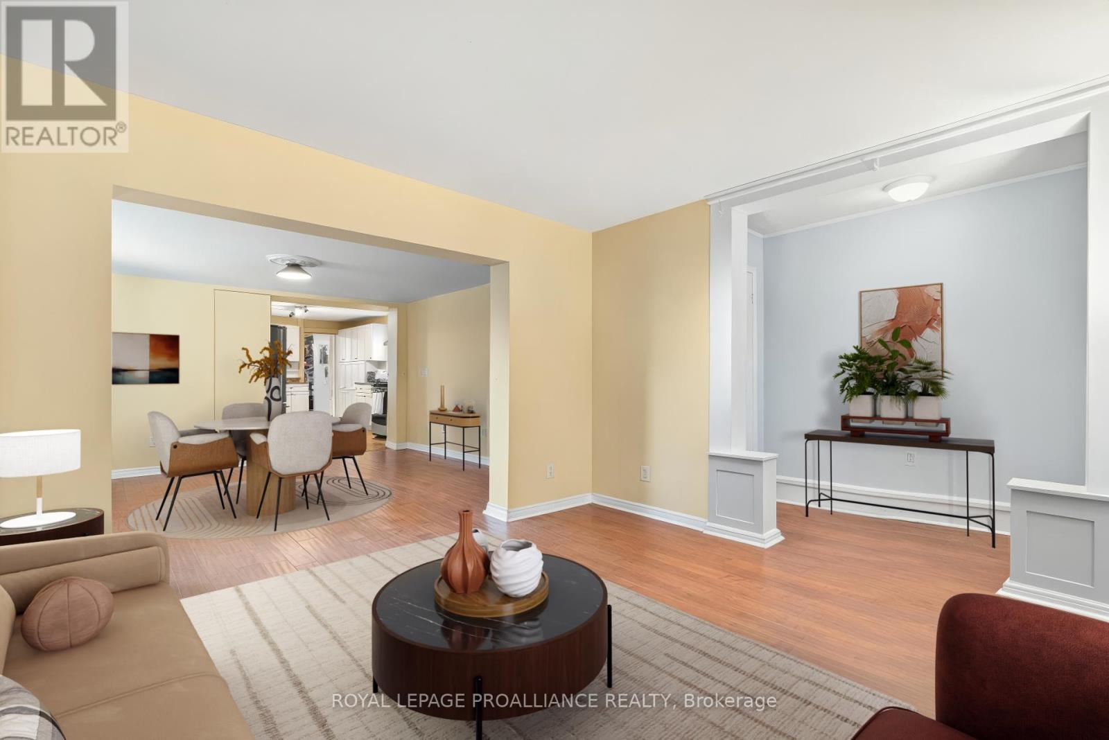 246 Foster Avenue, Belleville, Ontario  K8N 3R3 - Photo 12 - X12792054