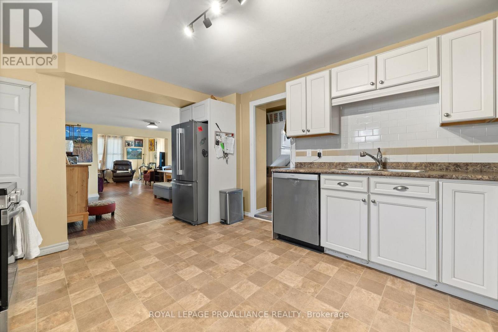 246 Foster Avenue, Belleville, Ontario  K8N 3R3 - Photo 15 - X12792054