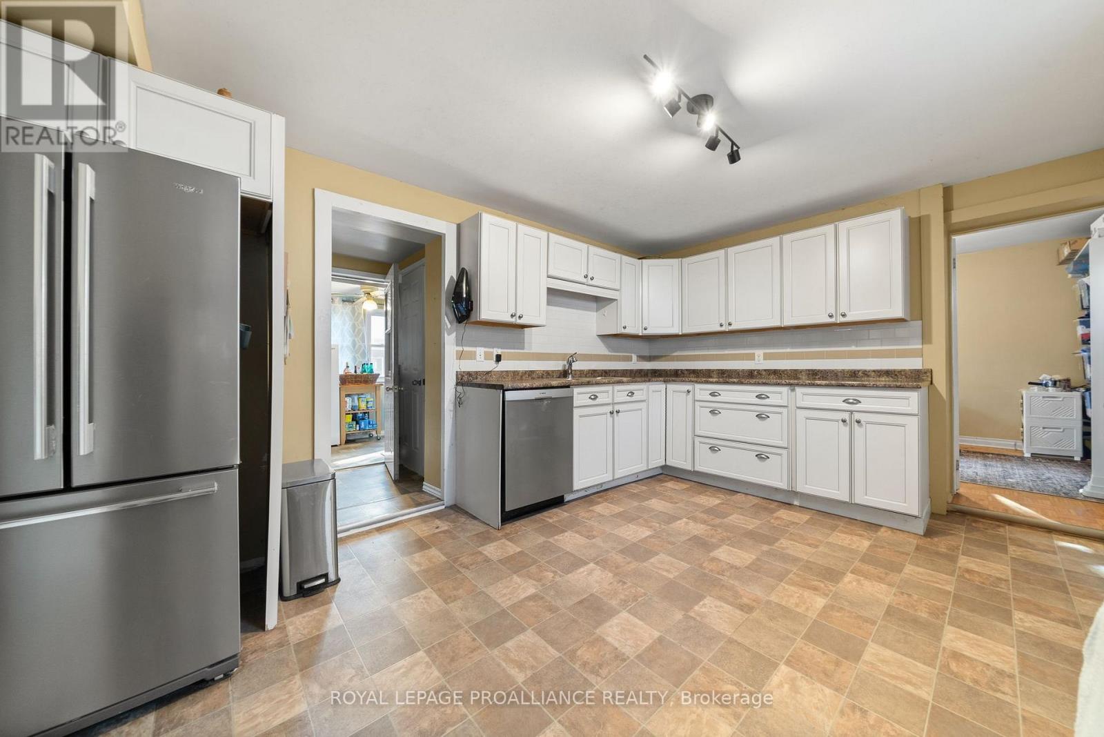 246 Foster Avenue, Belleville, Ontario  K8N 3R3 - Photo 16 - X12792054