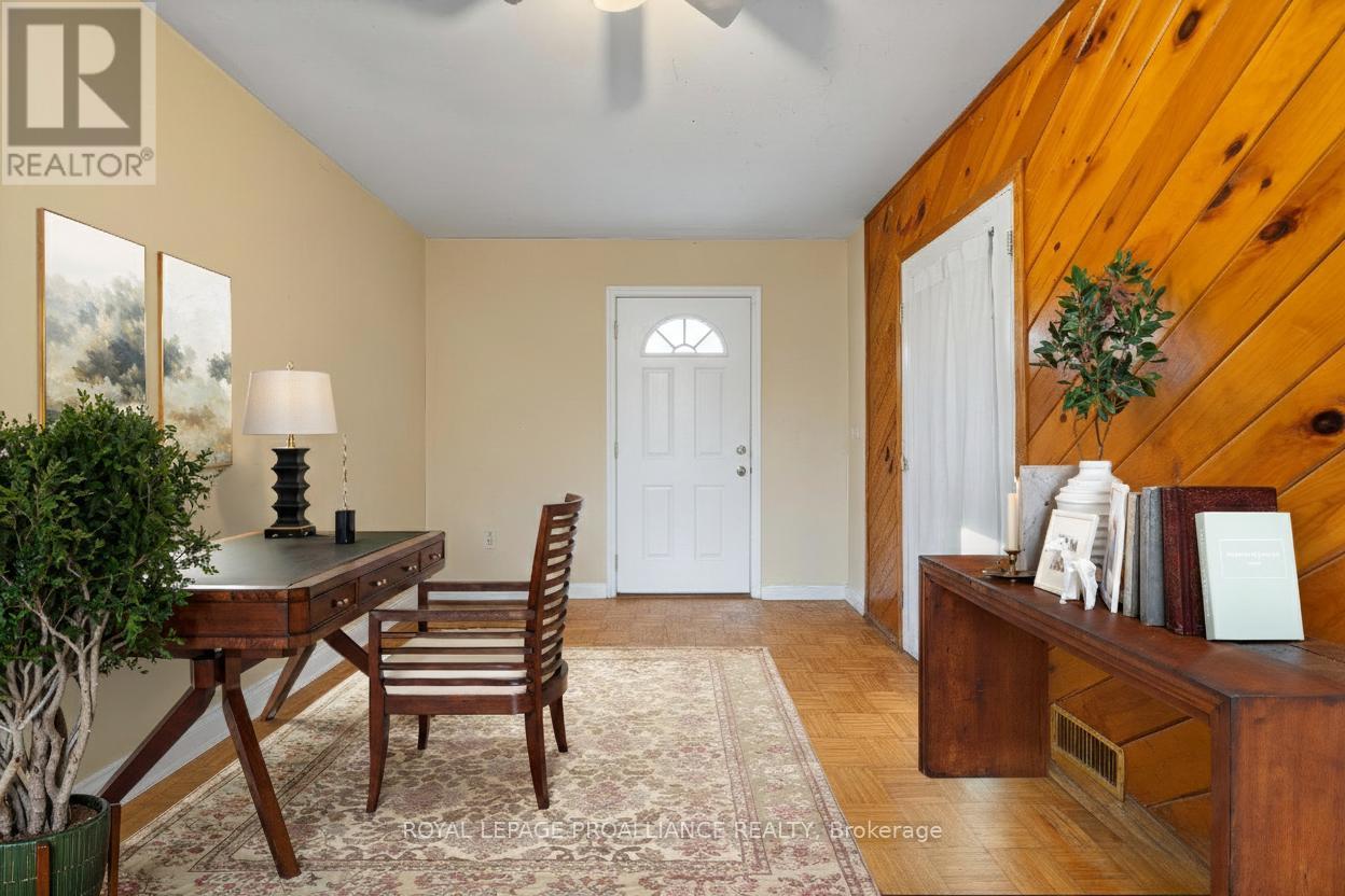 246 Foster Avenue, Belleville, Ontario  K8N 3R3 - Photo 18 - X12792054