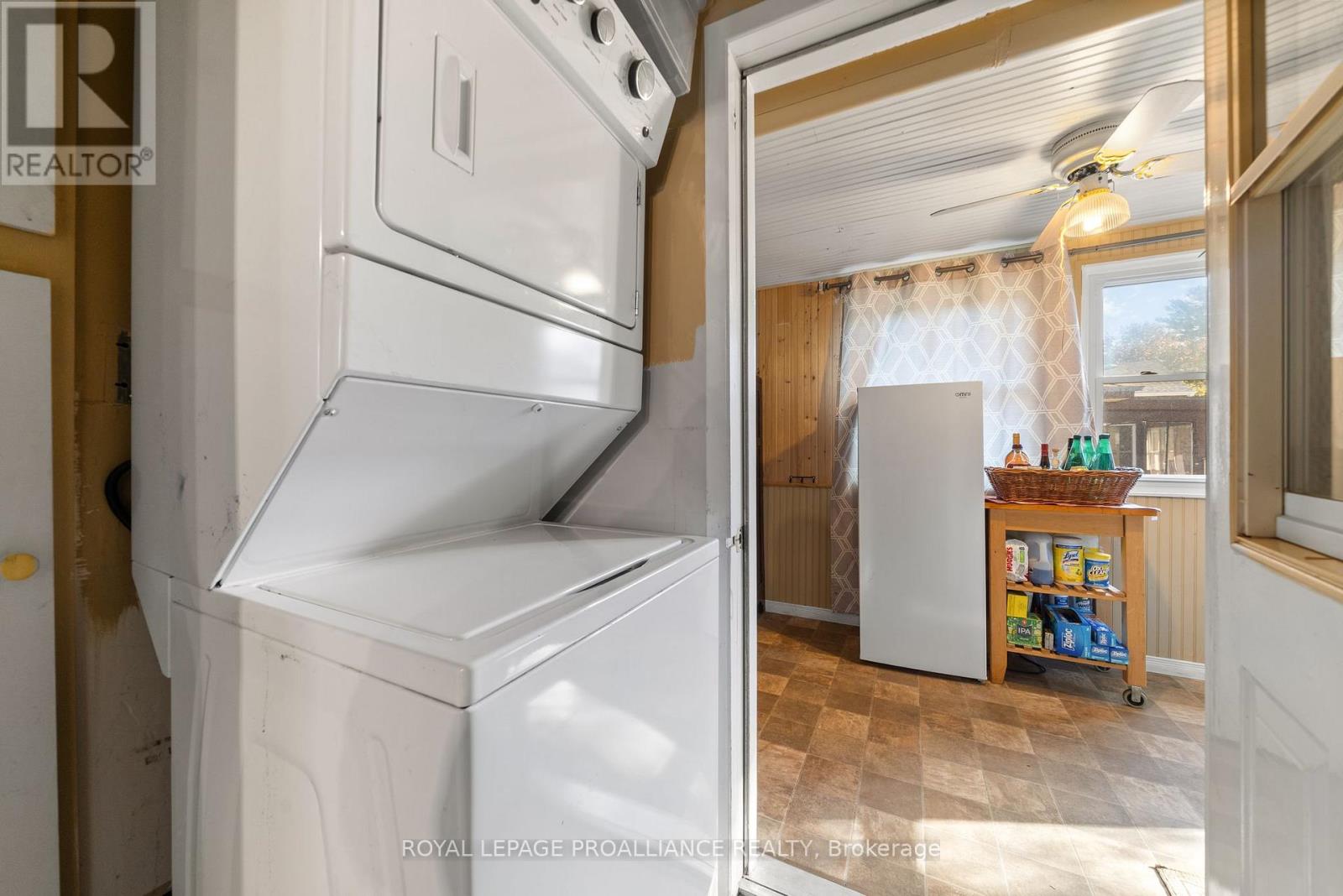 246 Foster Avenue, Belleville, Ontario  K8N 3R3 - Photo 19 - X12792054