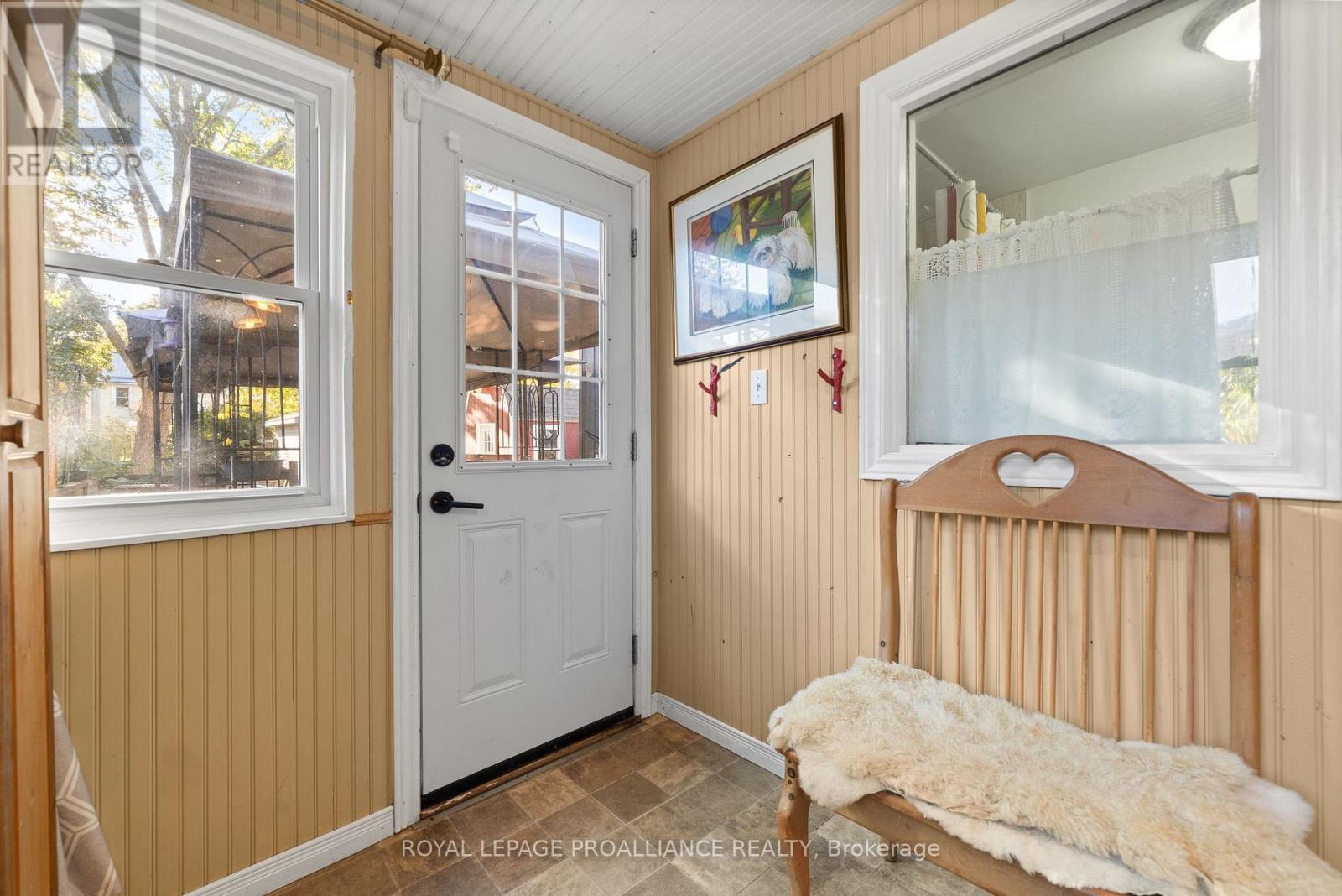 246 Foster Avenue, Belleville, Ontario  K8N 3R3 - Photo 21 - X12792054