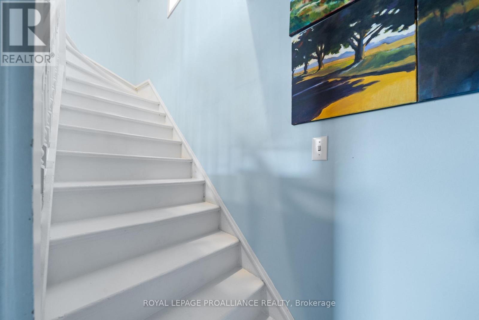 246 Foster Avenue, Belleville, Ontario  K8N 3R3 - Photo 24 - X12792054