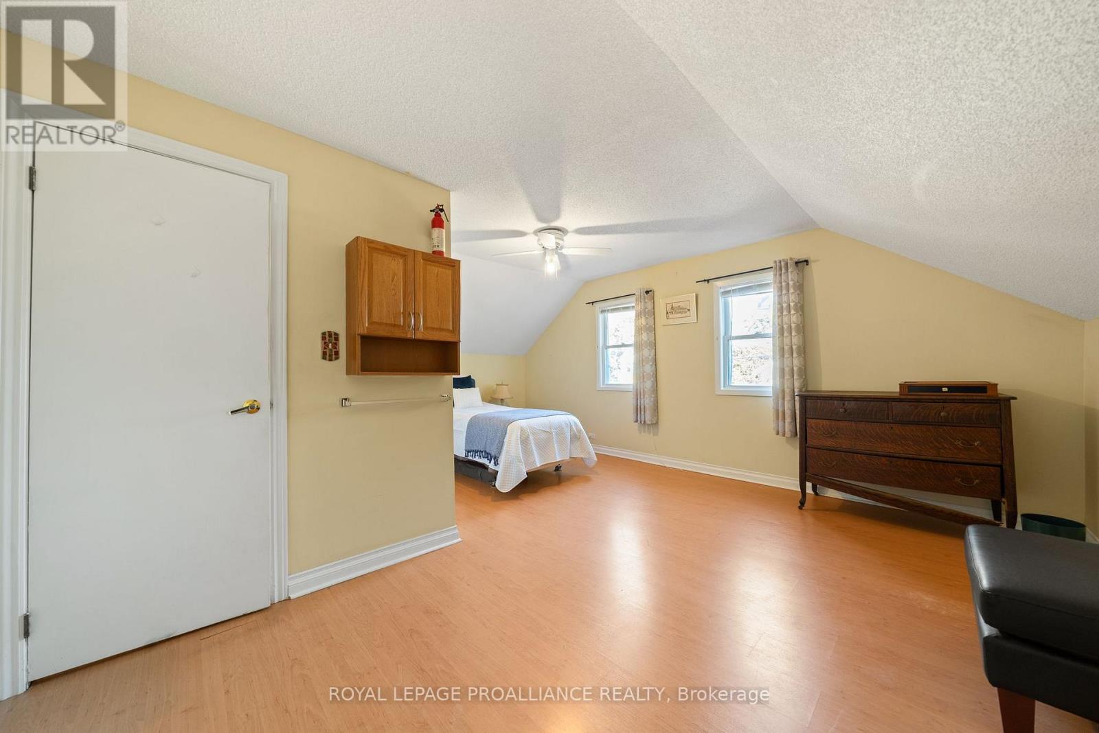 246 Foster Avenue, Belleville, Ontario  K8N 3R3 - Photo 26 - X12792054