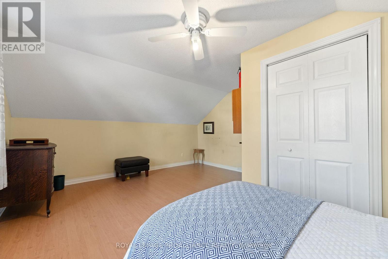 246 Foster Avenue, Belleville, Ontario  K8N 3R3 - Photo 27 - X12792054