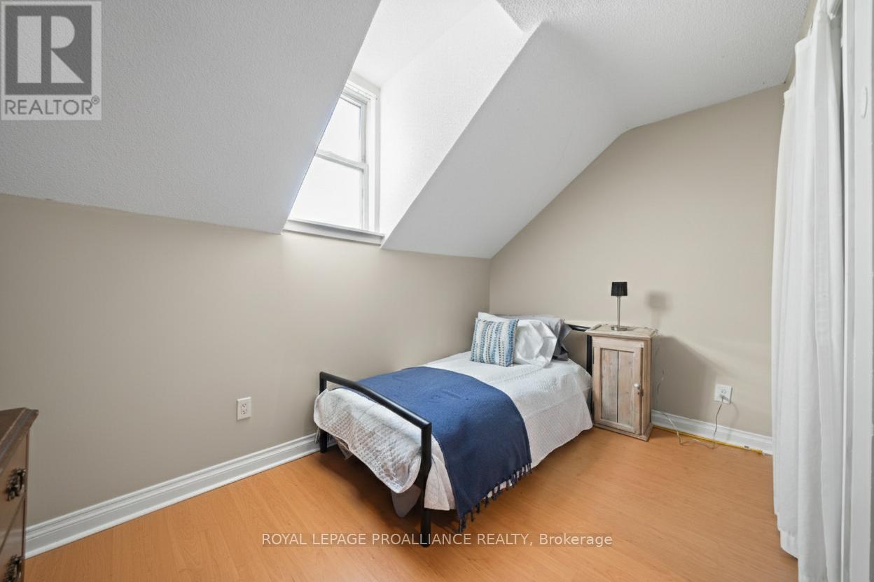 246 Foster Avenue, Belleville, Ontario  K8N 3R3 - Photo 29 - X12792054