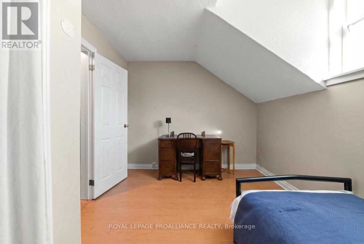 246 Foster Avenue, Belleville, Ontario  K8N 3R3 - Photo 30 - X12792054