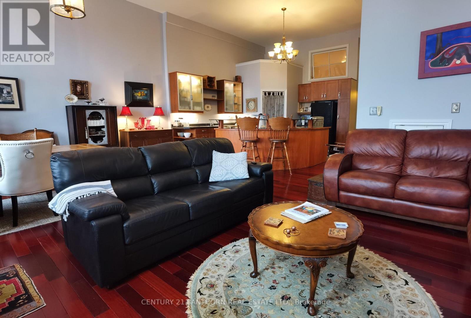 393 Front Street, Belleville, Ontario  K8N 2Z9 - Photo 13 - X12792458