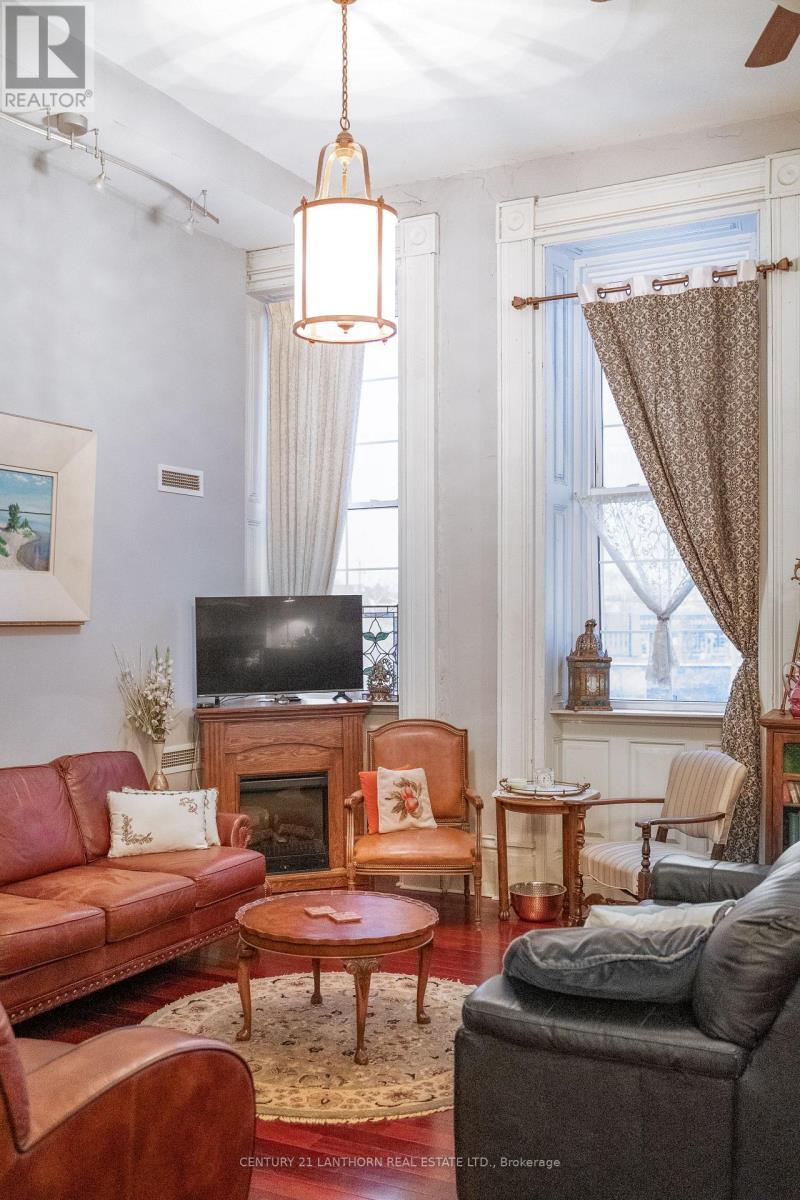 393 Front Street, Belleville, Ontario  K8N 2Z9 - Photo 14 - X12792458