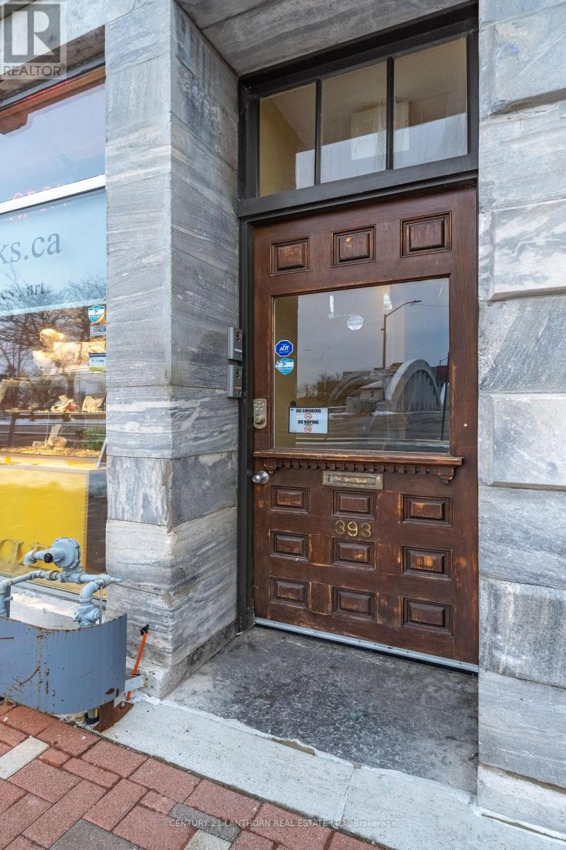 393 Front Street, Belleville, Ontario  K8N 2Z9 - Photo 2 - X12792458