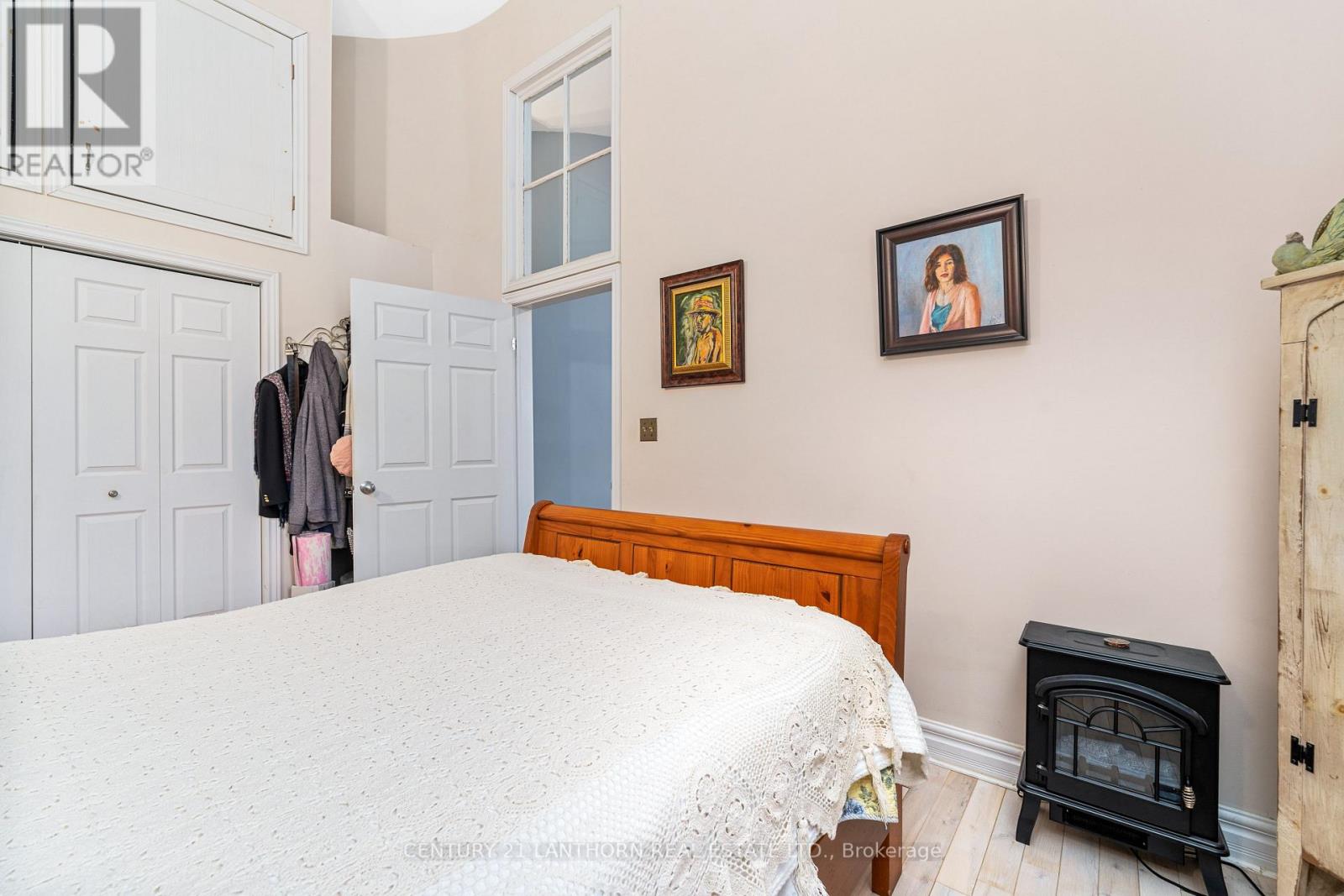 393 Front Street, Belleville, Ontario  K8N 2Z9 - Photo 20 - X12792458