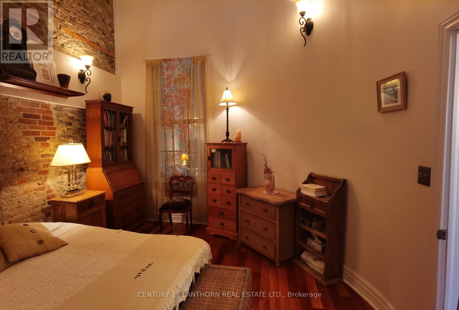 393 Front Street, Belleville, Ontario  K8N 2Z9 - Photo 22 - X12792458