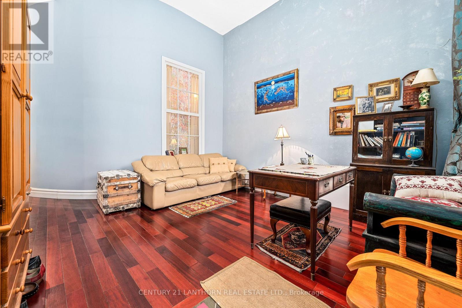 393 Front Street, Belleville, Ontario  K8N 2Z9 - Photo 26 - X12792458