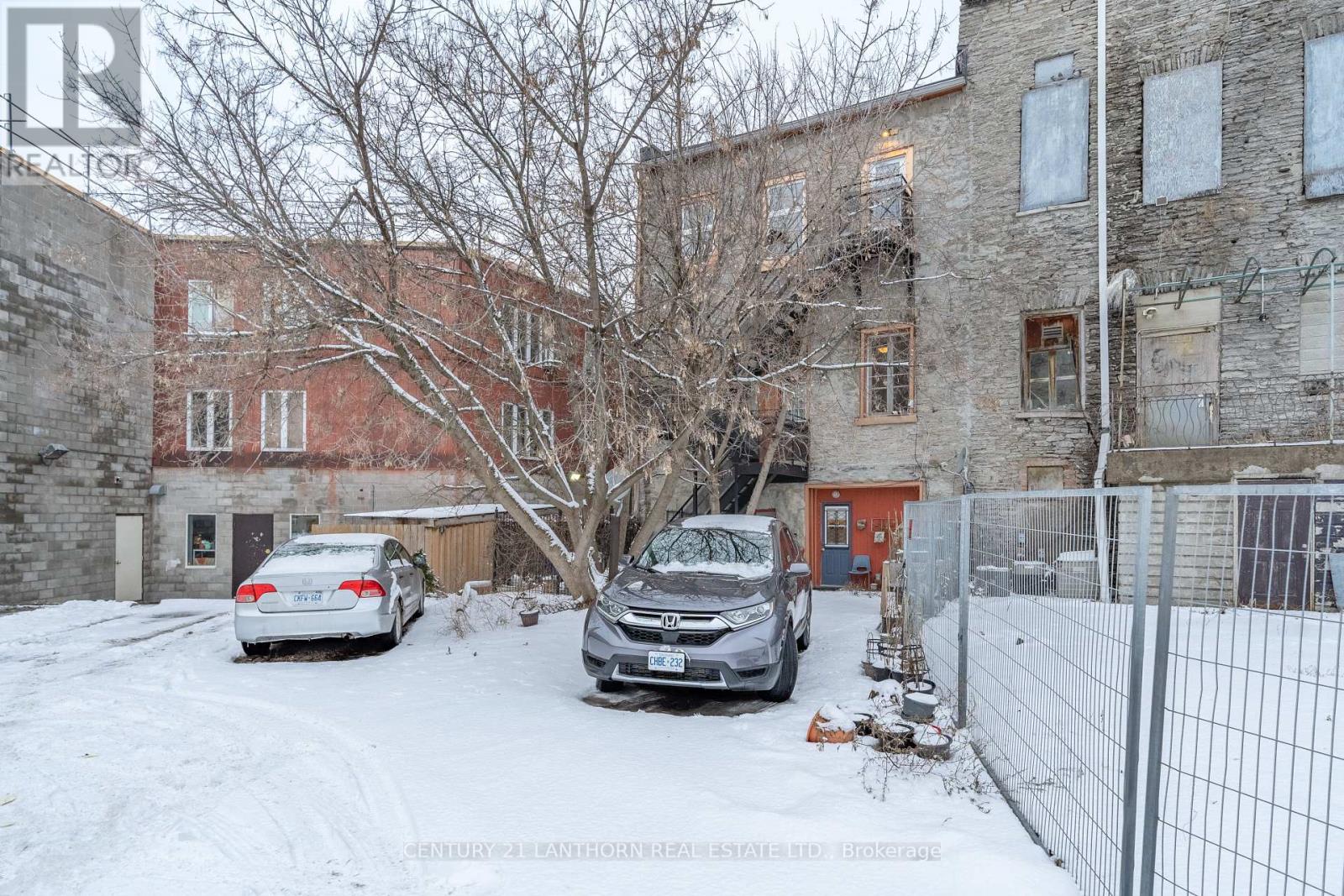 393 Front Street, Belleville, Ontario  K8N 2Z9 - Photo 27 - X12792458