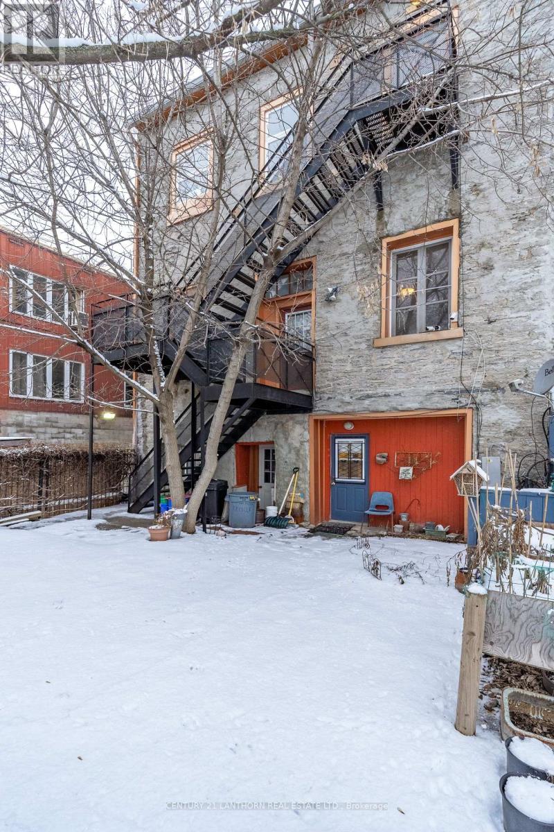 393 Front Street, Belleville, Ontario  K8N 2Z9 - Photo 28 - X12792458