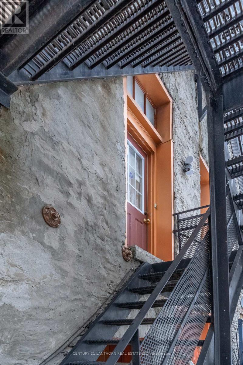 393 Front Street, Belleville, Ontario  K8N 2Z9 - Photo 29 - X12792458