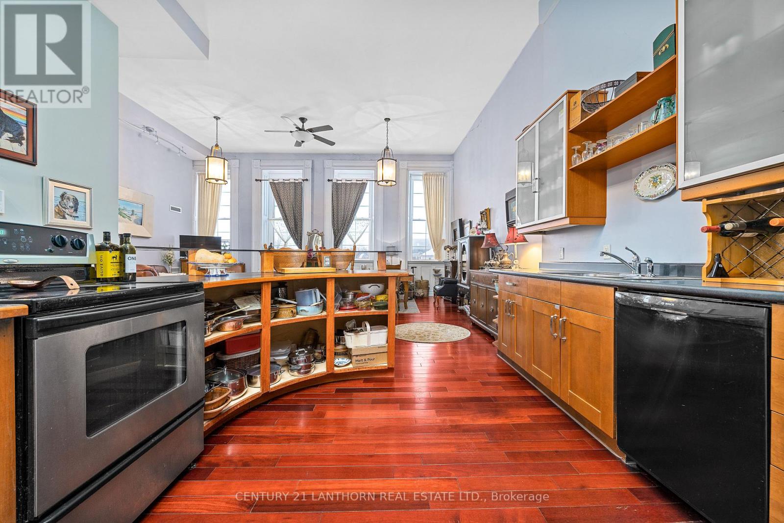 393 Front Street, Belleville, Ontario  K8N 2Z9 - Photo 8 - X12792458