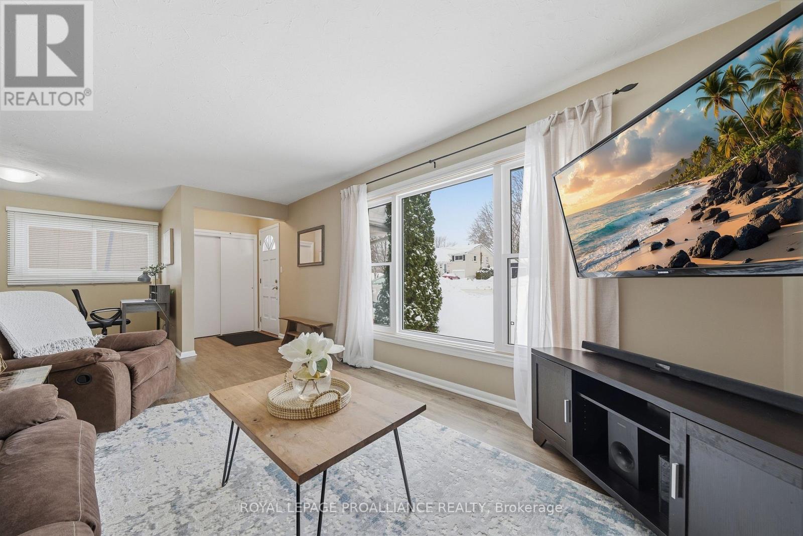 533 Bridge Street E, Belleville, Ontario  K8N 1R7 - Photo 13 - X12792924