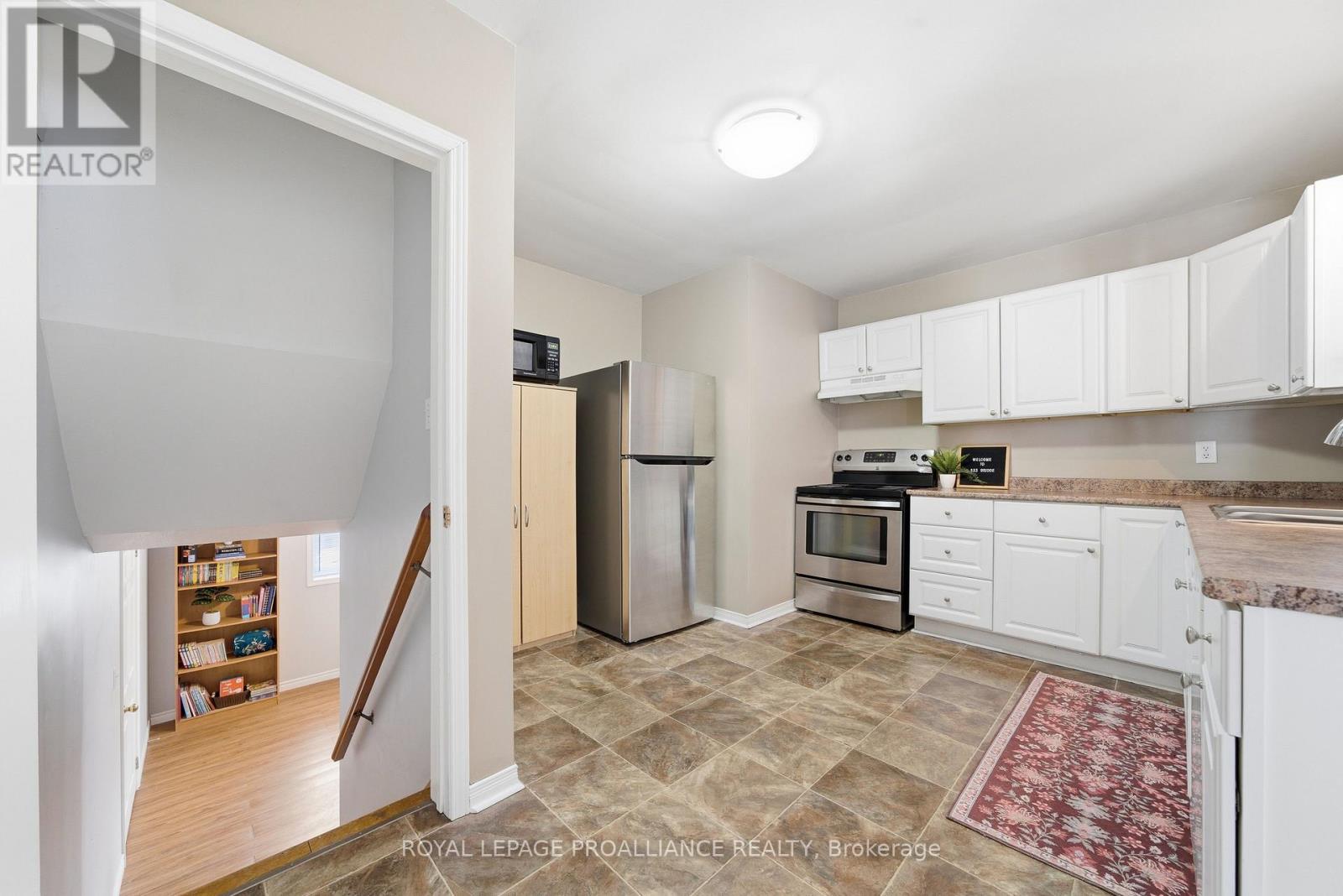 533 Bridge Street E, Belleville, Ontario  K8N 1R7 - Photo 18 - X12792924