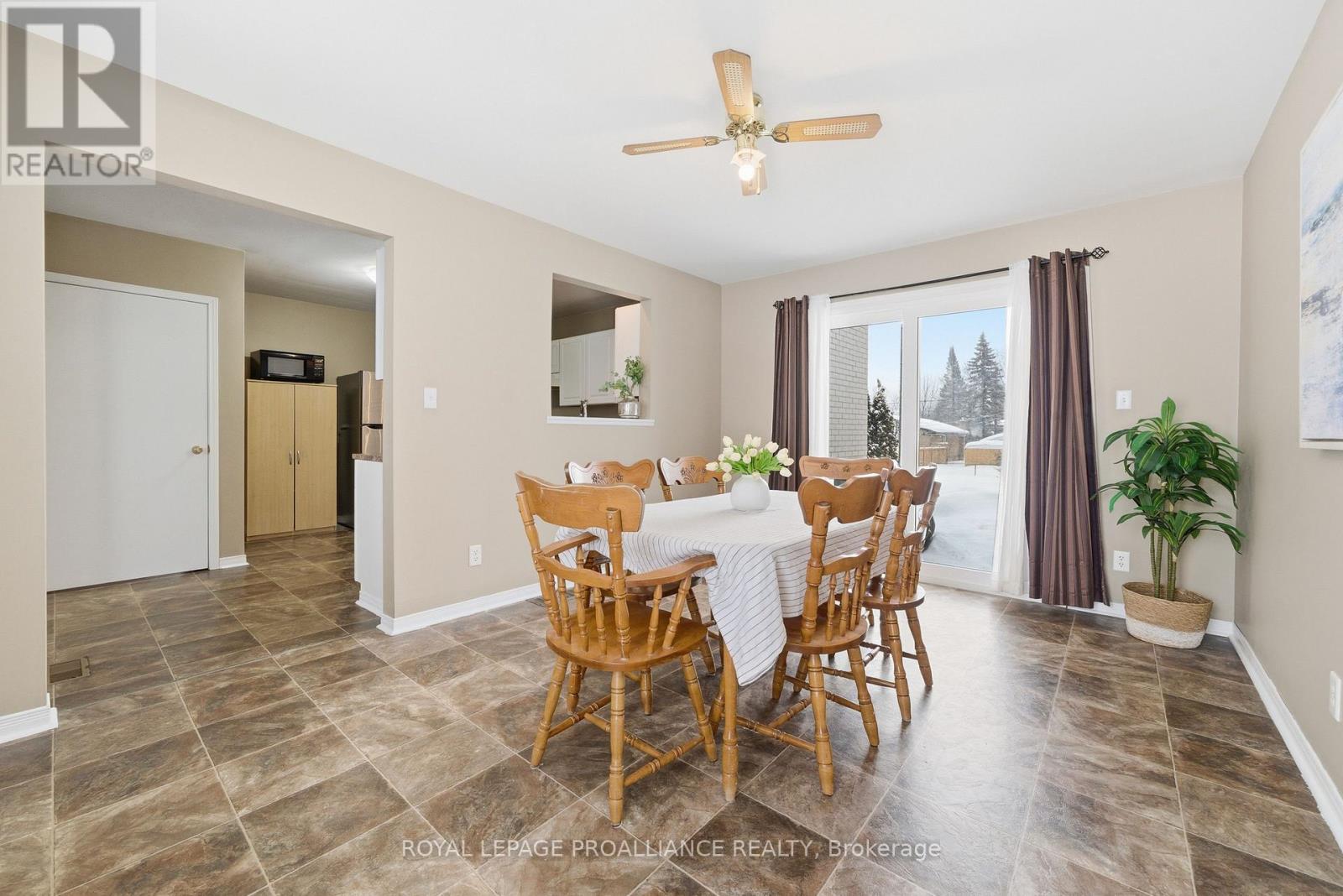 533 Bridge Street E, Belleville, Ontario  K8N 1R7 - Photo 26 - X12792924