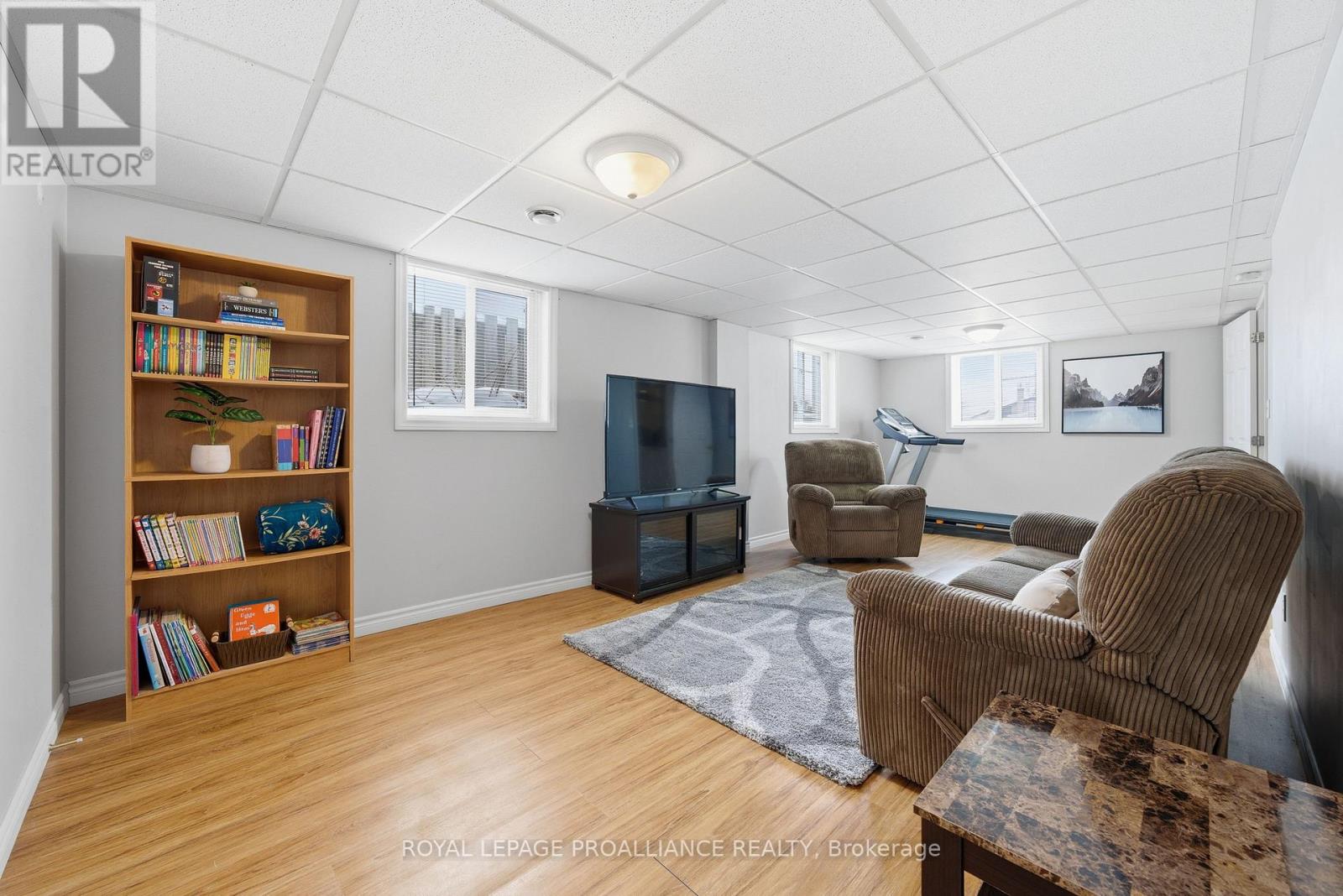 533 Bridge Street E, Belleville, Ontario  K8N 1R7 - Photo 27 - X12792924