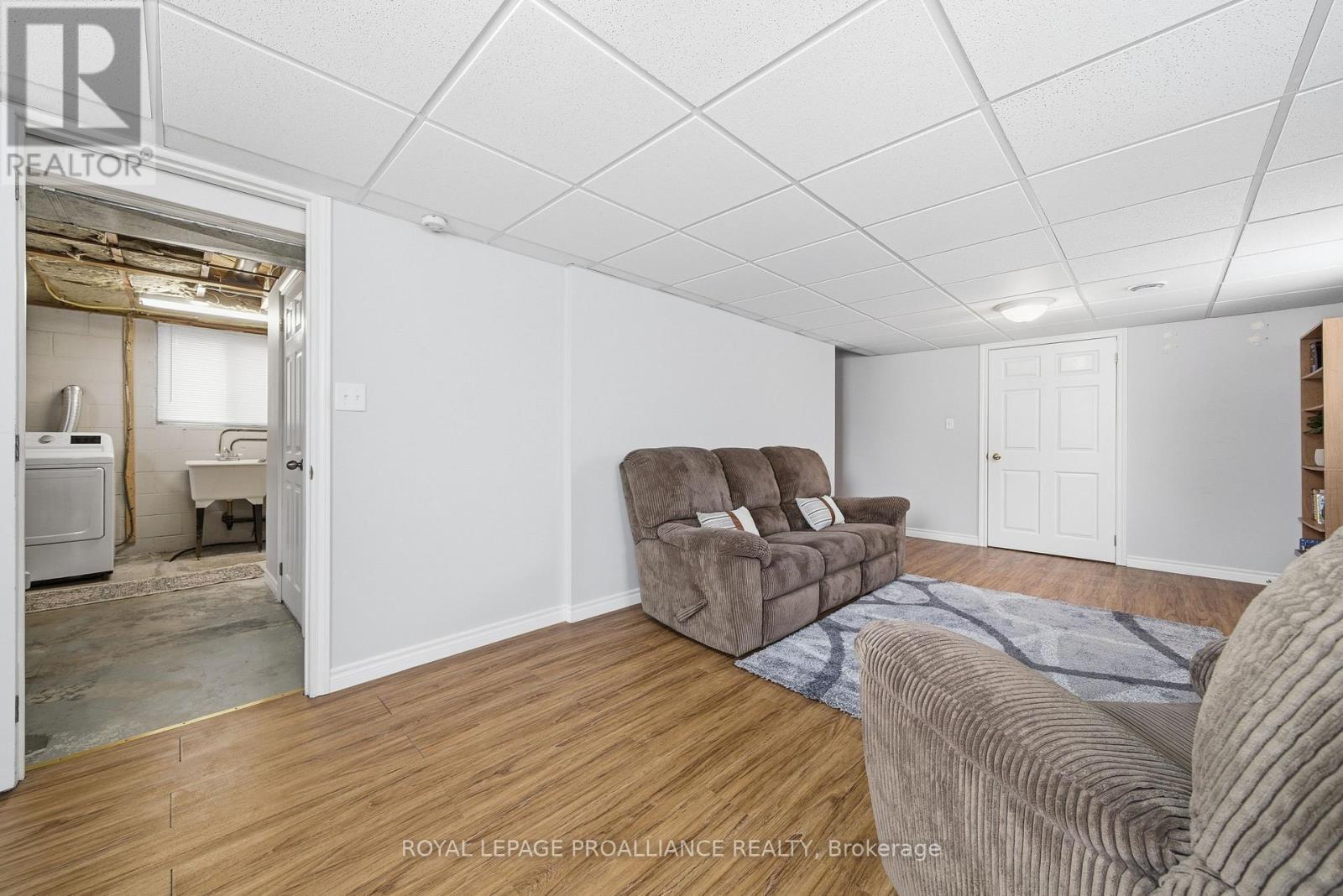 533 Bridge Street E, Belleville, Ontario  K8N 1R7 - Photo 29 - X12792924