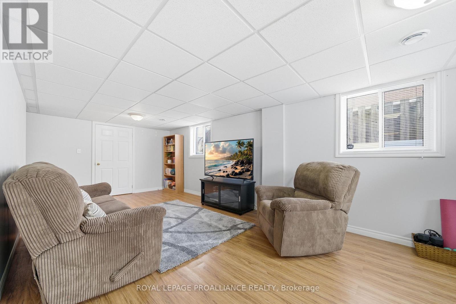 533 Bridge Street E, Belleville, Ontario  K8N 1R7 - Photo 30 - X12792924