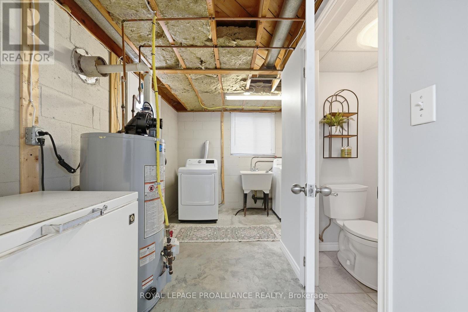 533 Bridge Street E, Belleville, Ontario  K8N 1R7 - Photo 31 - X12792924