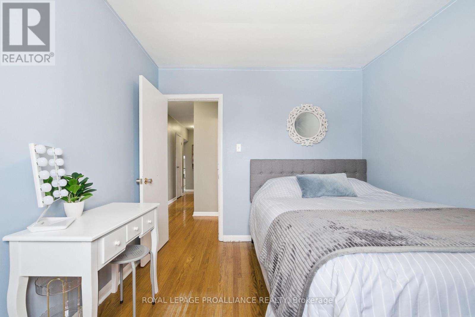 533 Bridge Street E, Belleville, Ontario  K8N 1R7 - Photo 39 - X12792924