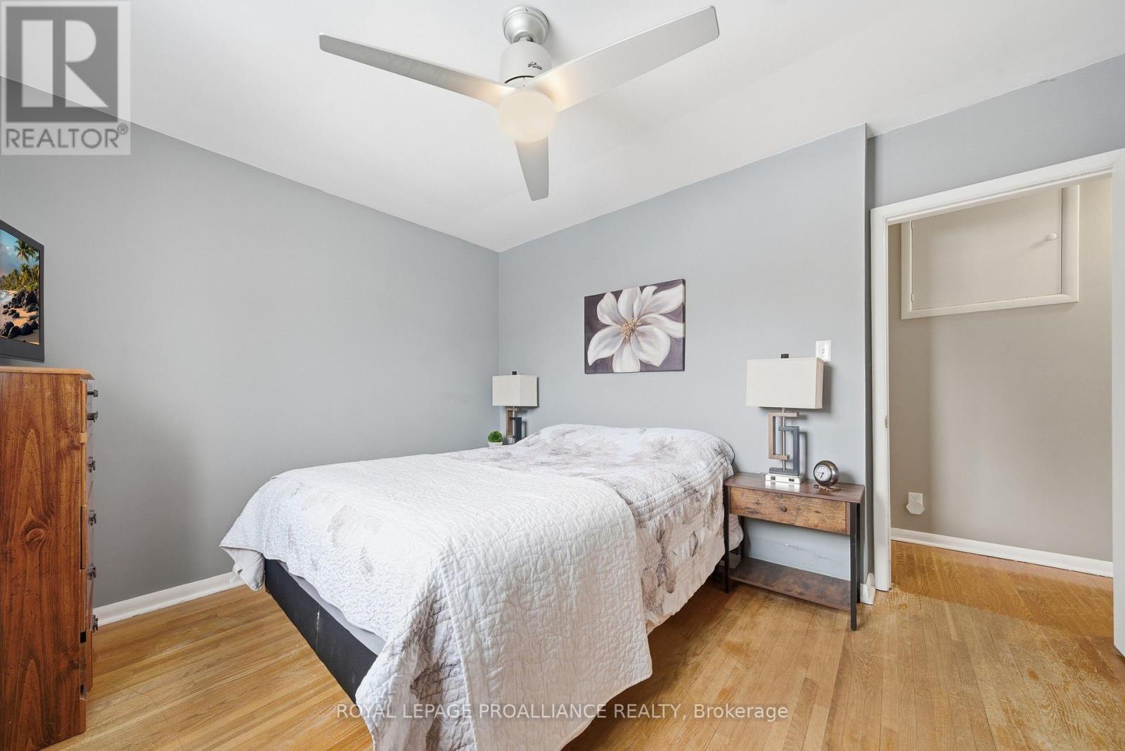 533 Bridge Street E, Belleville, Ontario  K8N 1R7 - Photo 44 - X12792924