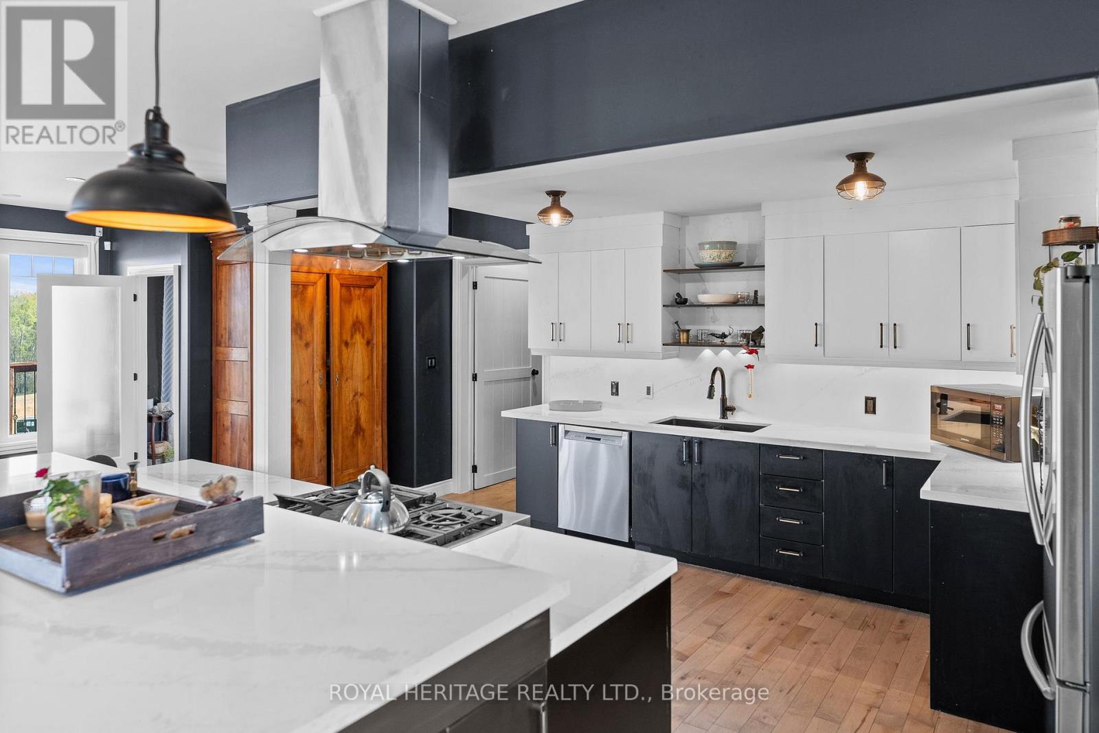 150 Long Reach Road, Brighton, Ontario  K0K 1H0 - Photo 10 - X12792926