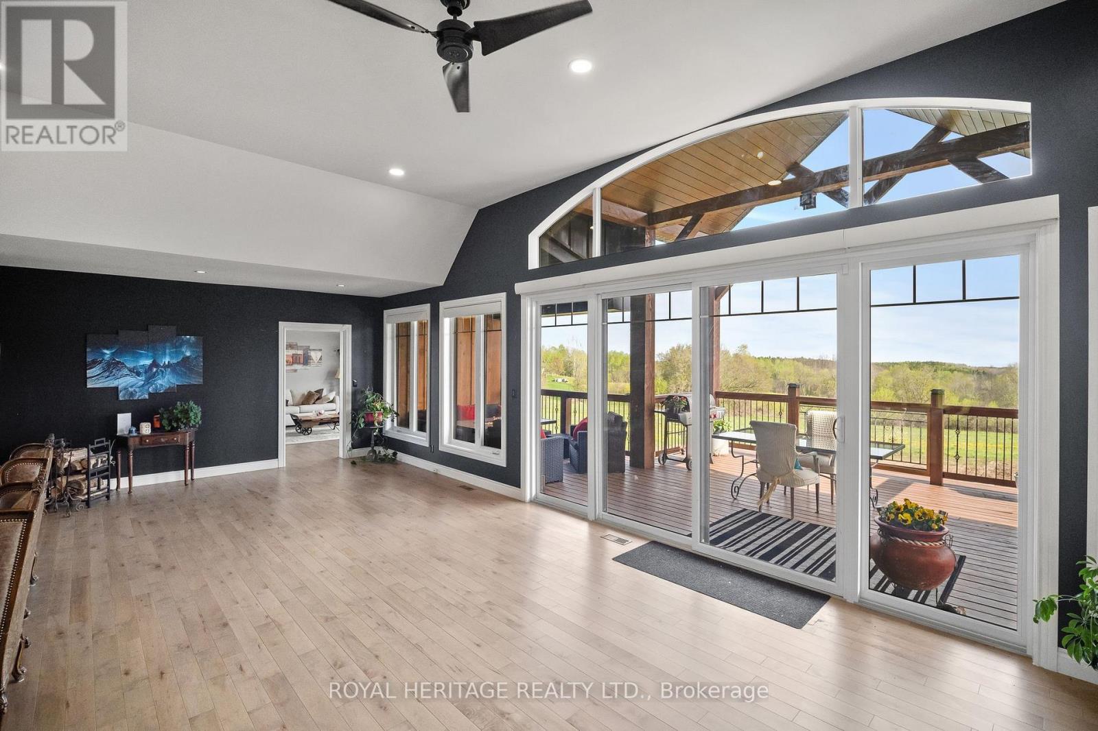 150 Long Reach Road, Brighton, Ontario  K0K 1H0 - Photo 14 - X12792926