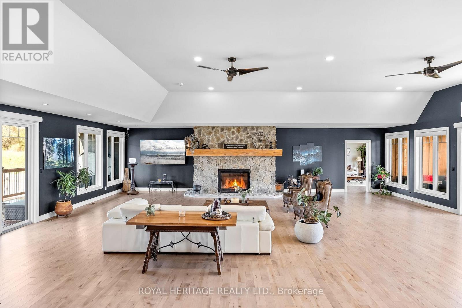 150 Long Reach Road, Brighton, Ontario  K0K 1H0 - Photo 16 - X12792926