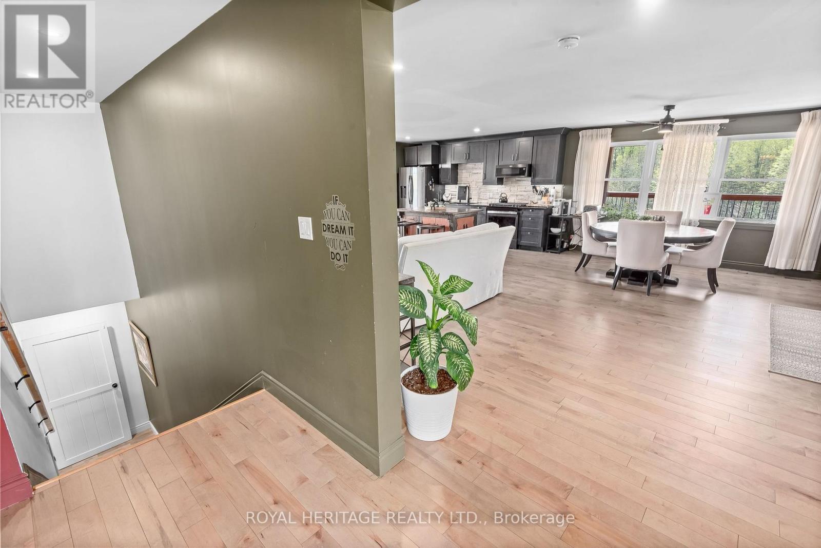 150 Long Reach Road, Brighton, Ontario  K0K 1H0 - Photo 20 - X12792926