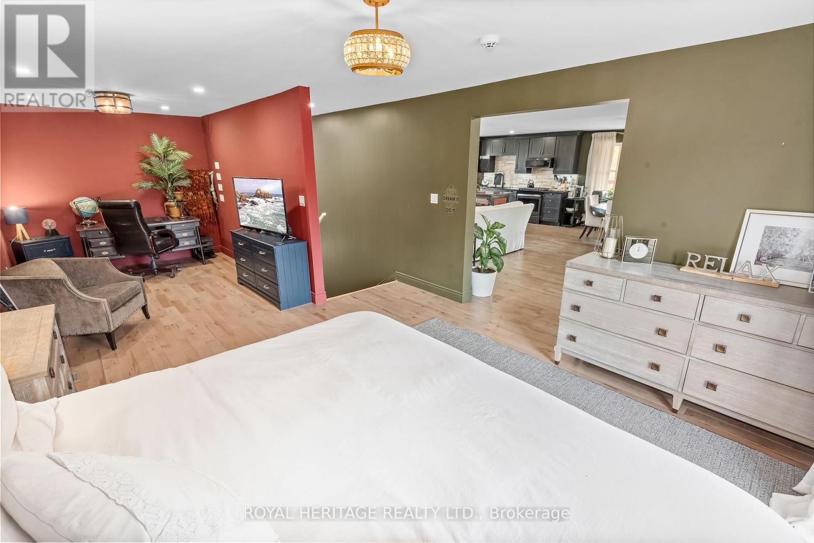 150 Long Reach Road, Brighton, Ontario  K0K 1H0 - Photo 21 - X12792926