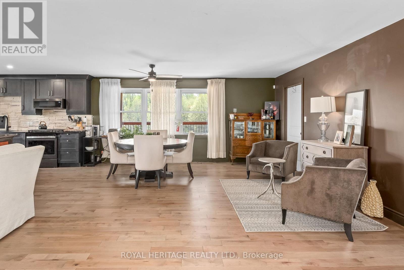 150 Long Reach Road, Brighton, Ontario  K0K 1H0 - Photo 24 - X12792926