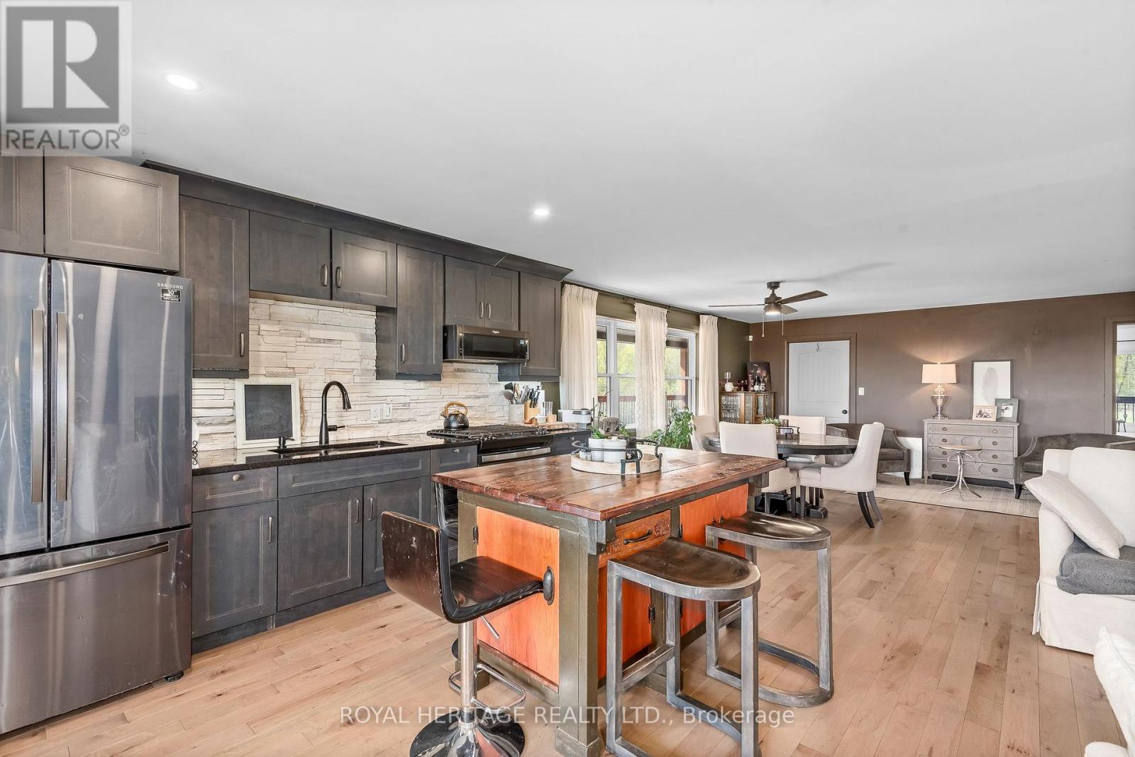 150 Long Reach Road, Brighton, Ontario  K0K 1H0 - Photo 29 - X12792926