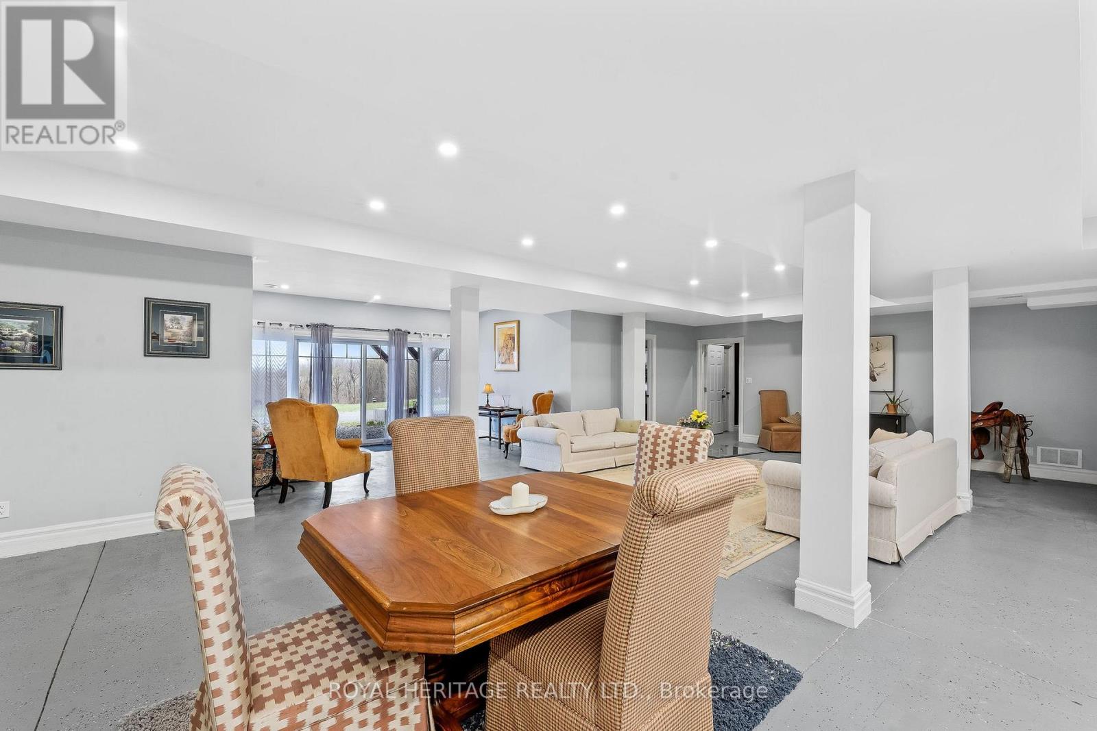 150 Long Reach Road, Brighton, Ontario  K0K 1H0 - Photo 34 - X12792926