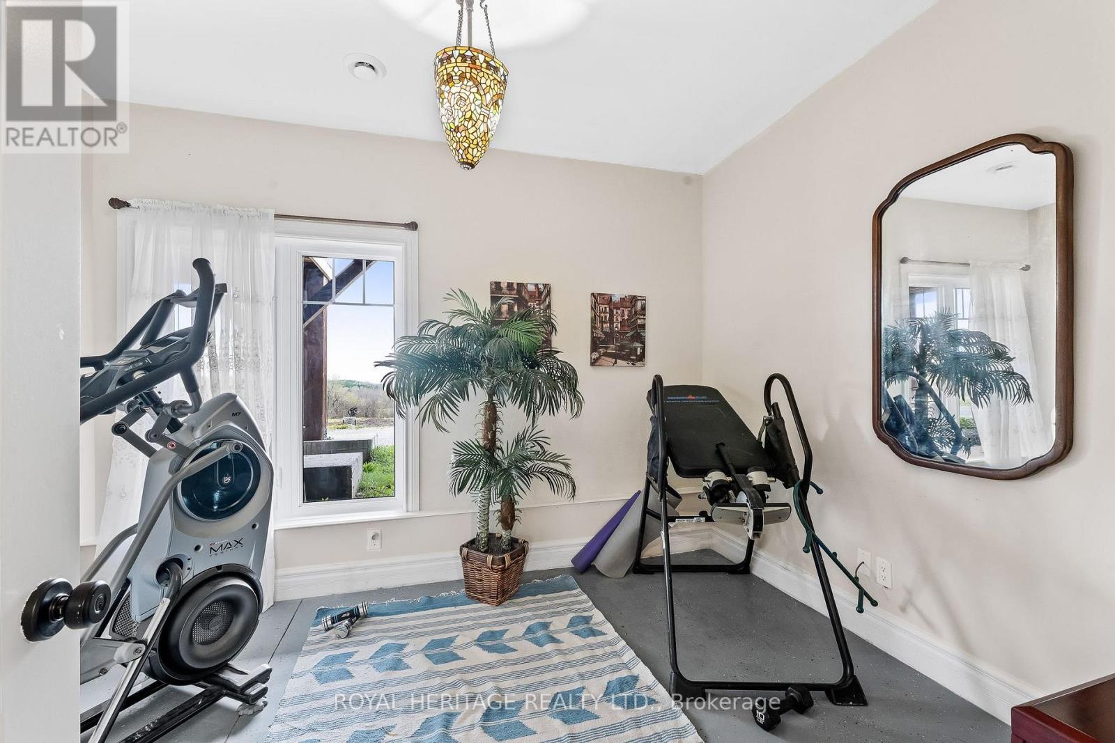 150 Long Reach Road, Brighton, Ontario  K0K 1H0 - Photo 37 - X12792926