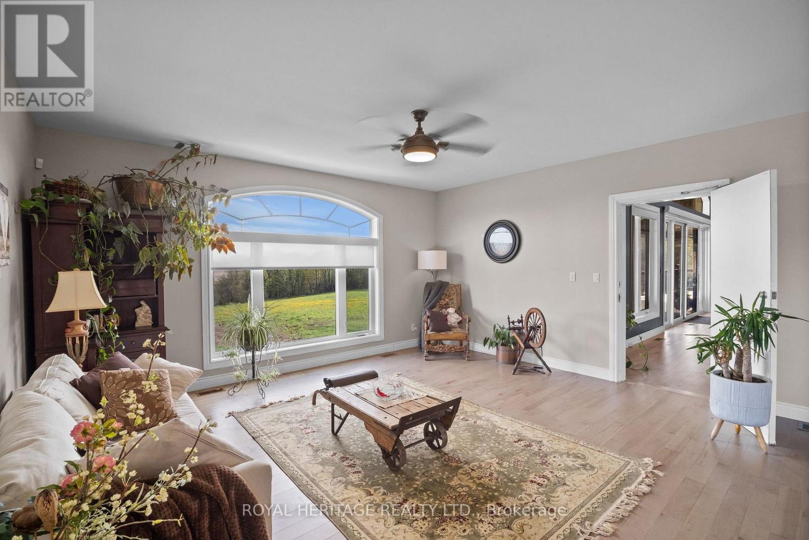 150 Long Reach Road, Brighton, Ontario  K0K 1H0 - Photo 40 - X12792926