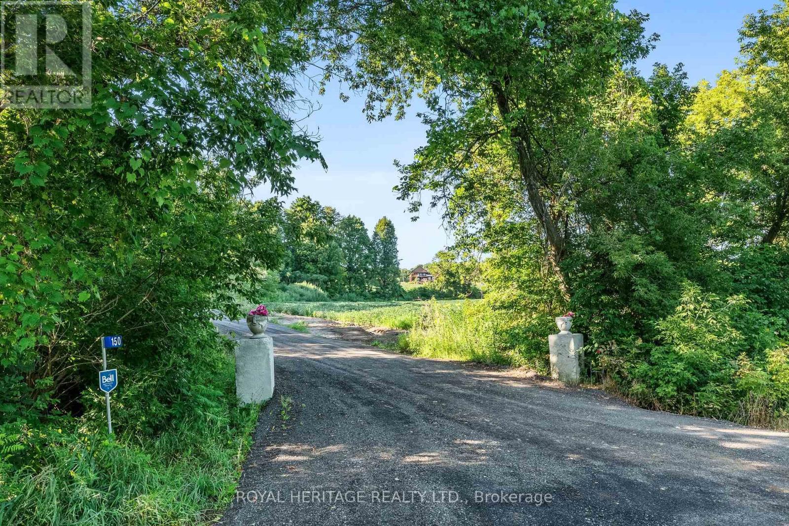 150 Long Reach Road, Brighton, Ontario  K0K 1H0 - Photo 5 - X12792926