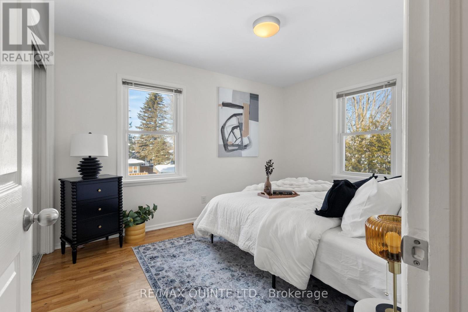 20 Prospect Avenue, Prince Edward County, Ontario  K0K 2T0 - Photo 21 - X12793004