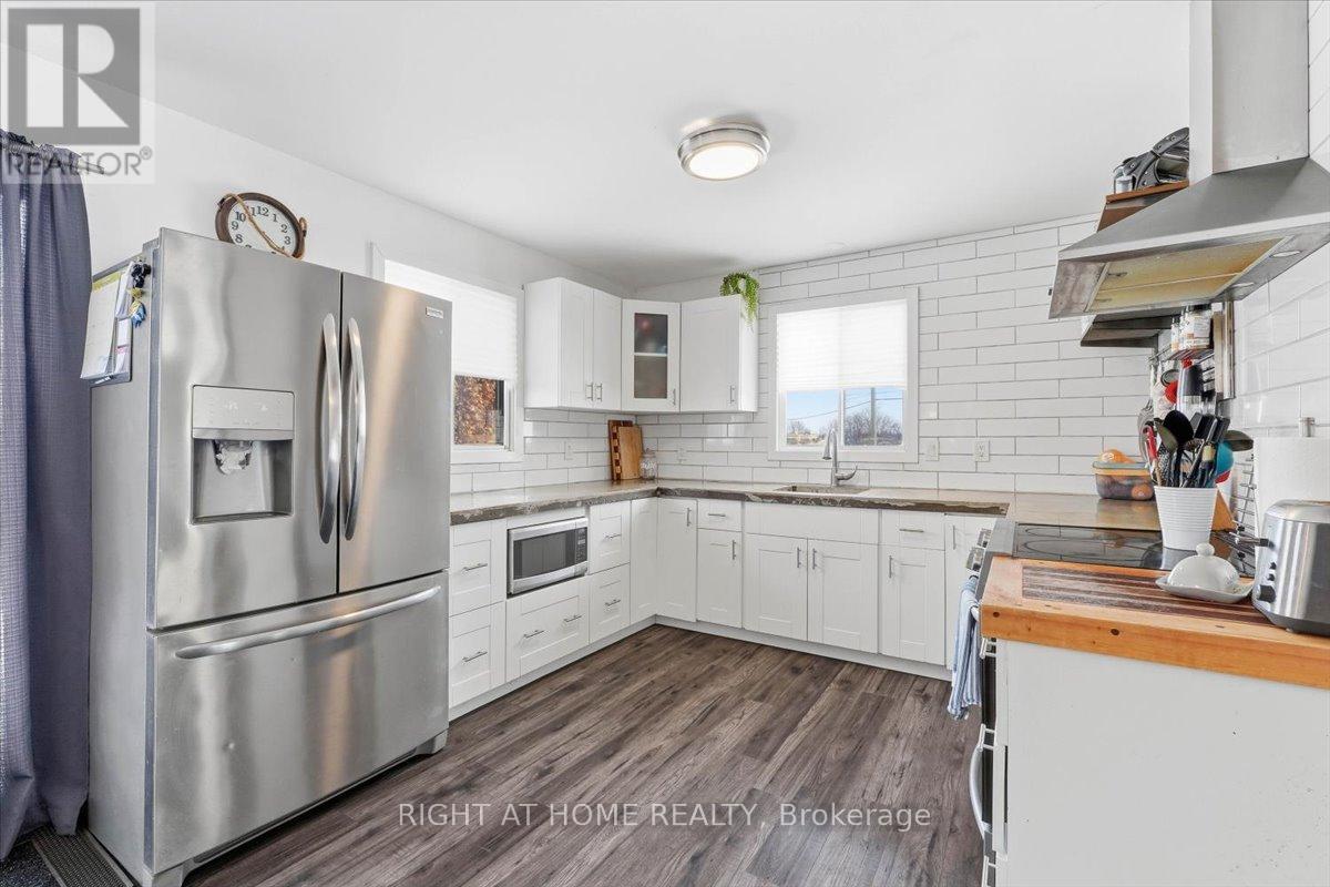 268 College Street E, Belleville, Ontario  K8N 5P7 - Photo 11 - X12793358