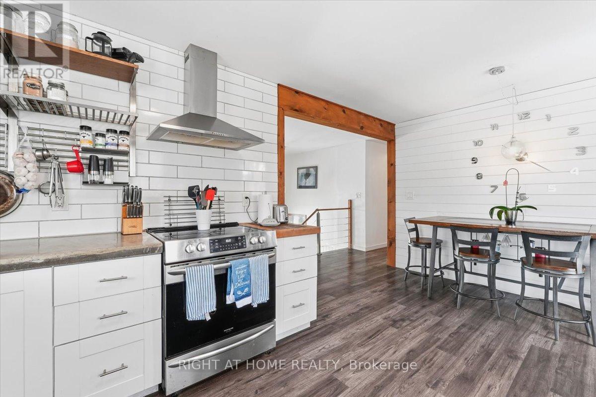 268 College Street E, Belleville, Ontario  K8N 5P7 - Photo 13 - X12793358