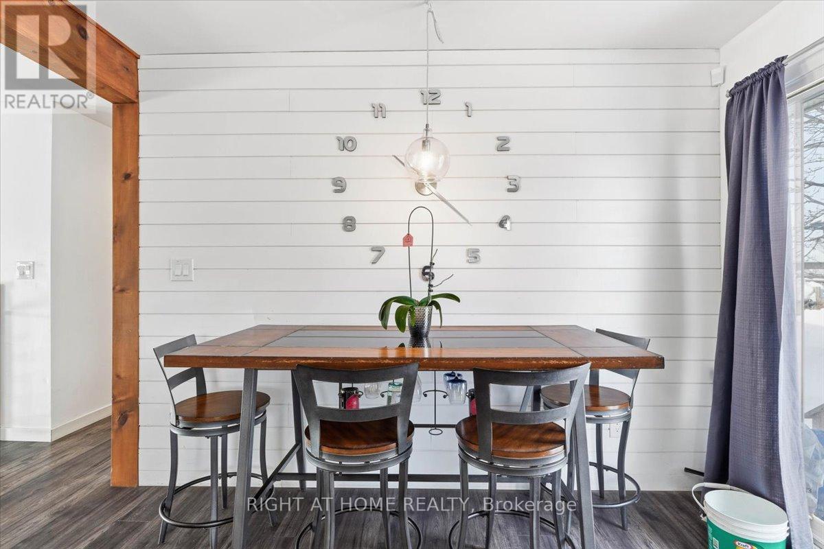 268 College Street E, Belleville, Ontario  K8N 5P7 - Photo 15 - X12793358